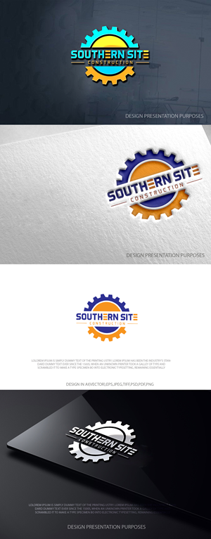 Logo Design by zebronicgraphic for this project | Design: #37376509