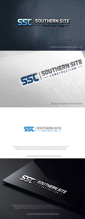 Logo Design by zebronicgraphic for this project | Design: #37376510