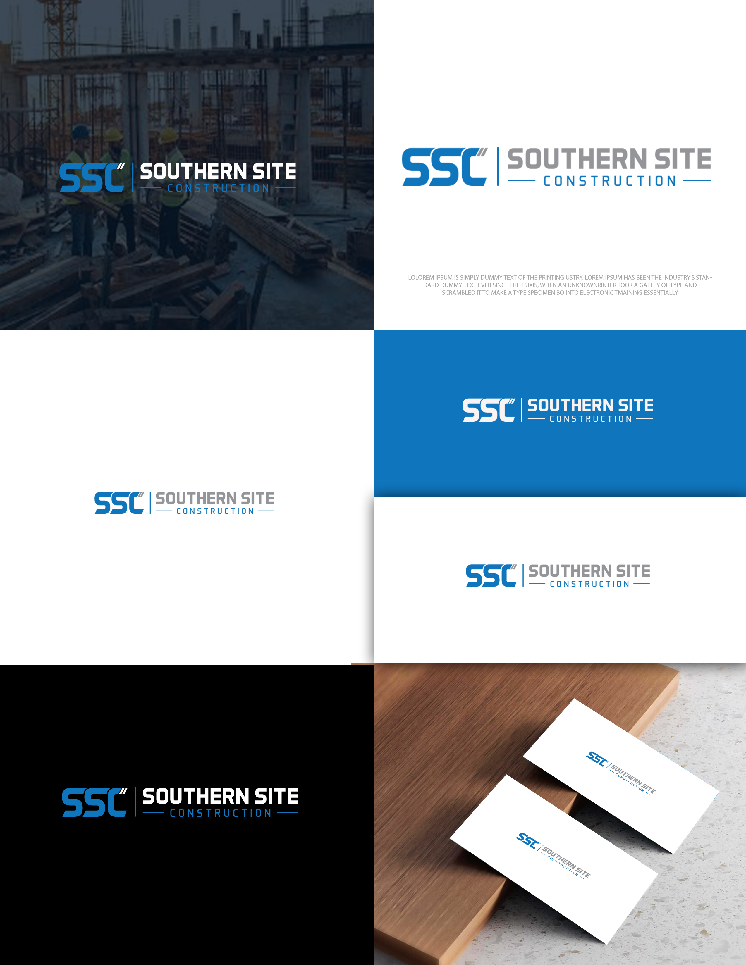 Logo Design by zebronicgraphic for this project | Design #37376522