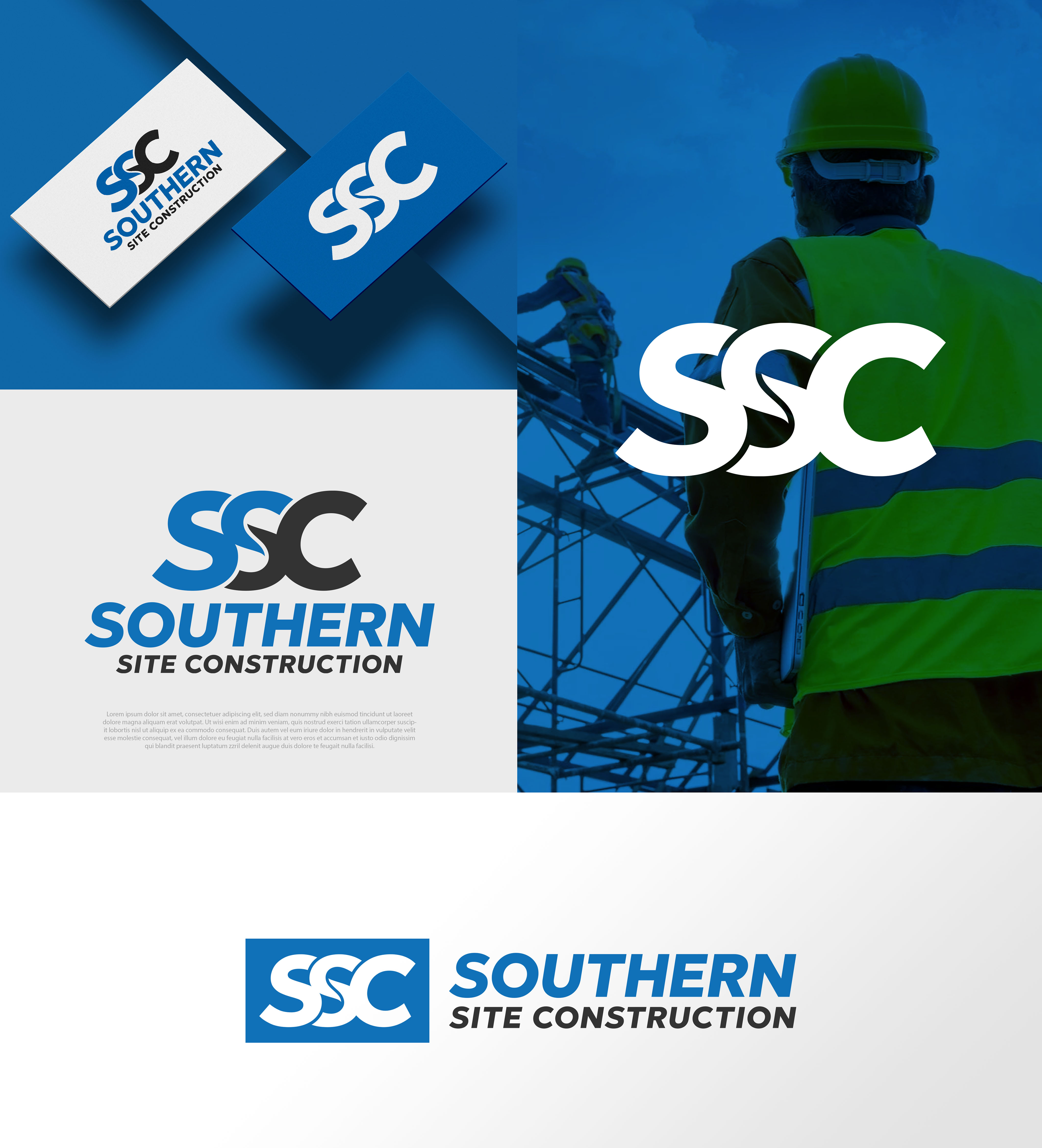 Logo Design by aexoagency for this project | Design #37378783