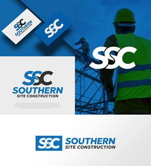 Logo Design by aexoagency for this project | Design: #37378783