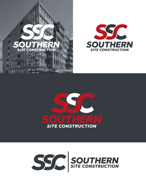 Logo Design by aexoagency for this project | Design: #37379238