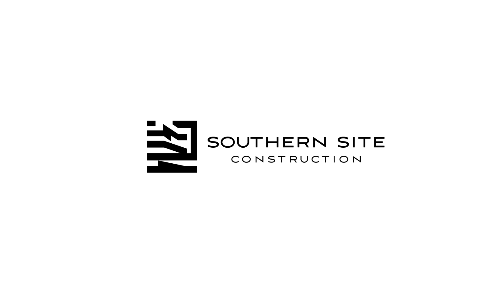 Logo Design by Stelery for this project | Design #37391762