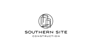 Logo Design by Stelery for this project | Design: #37391772