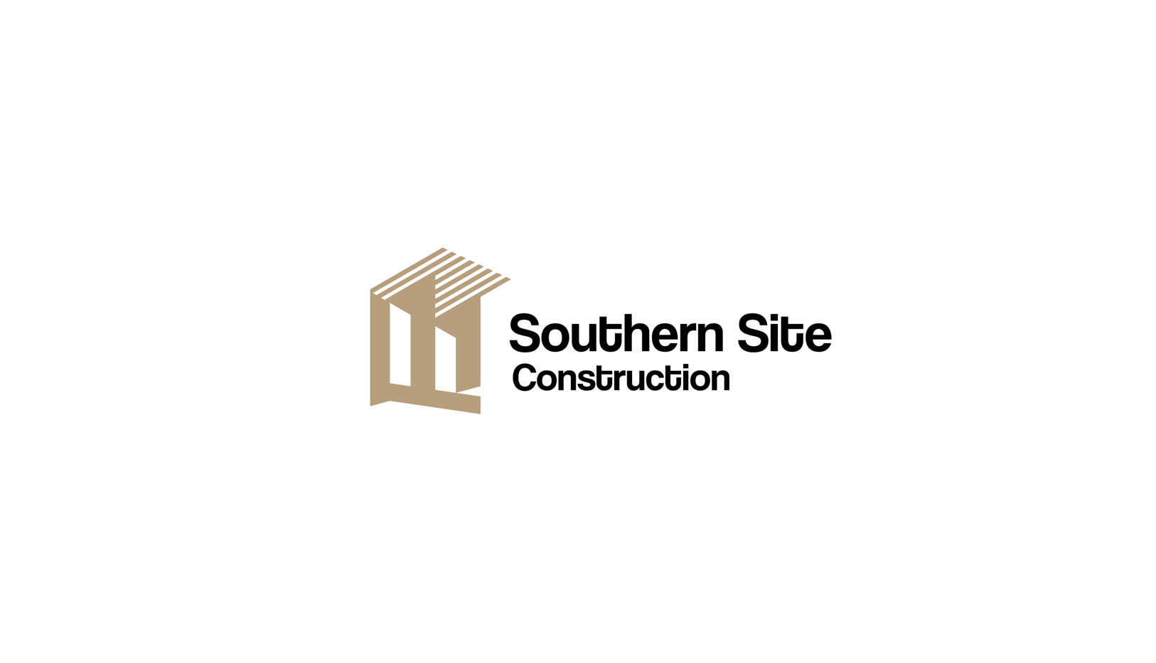 Logo Design by Stelery for this project | Design #37391780