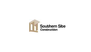 Logo Design by Stelery for this project | Design: #37391780