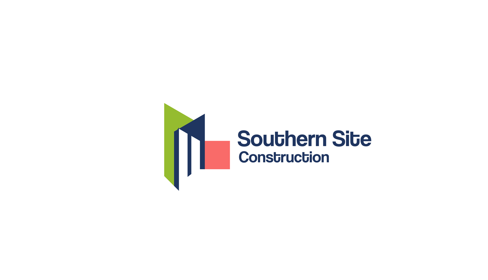 Logo Design by Stelery for this project | Design #37391785