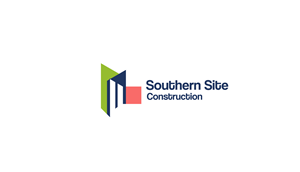 Logo Design by Stelery for this project | Design: #37391785