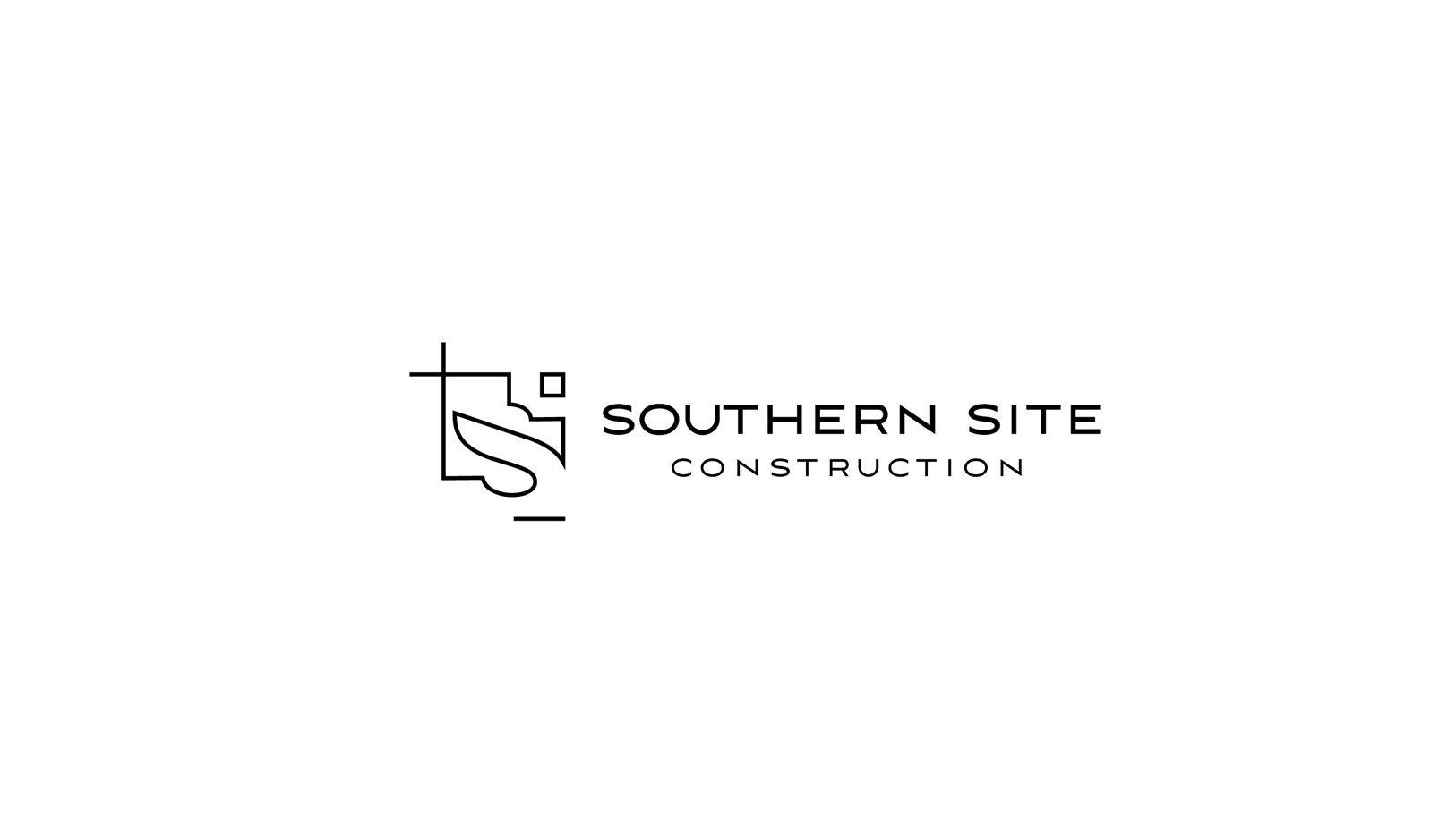 Logo Design by Stelery for this project | Design #37391798