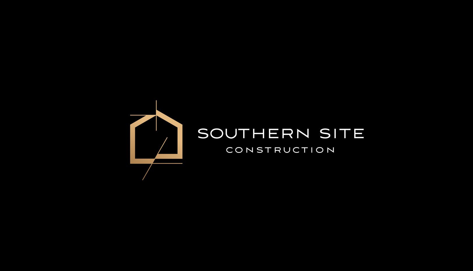 Logo Design by Stelery for this project | Design #37391810
