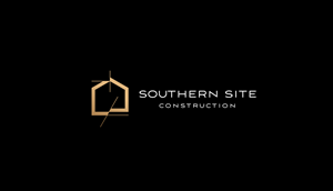 Logo Design by Stelery for this project | Design: #37391810