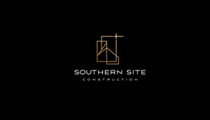 Logo Design by Stelery for this project | Design: #37391828