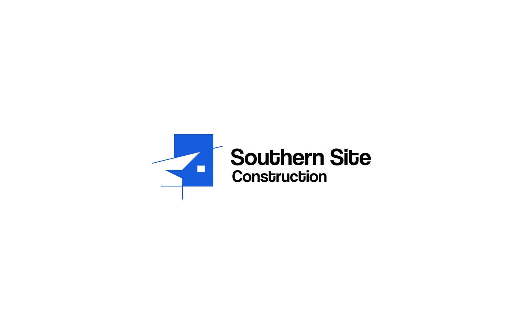 Logo Design by Stelery for this project | Design #37391832