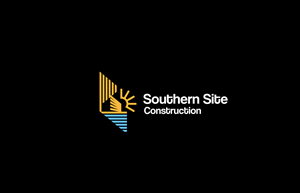 Logo Design by Stelery for this project | Design: #37391842