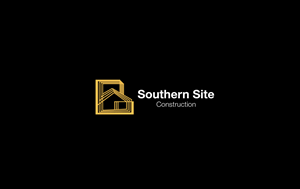 Logo Design by Stelery for this project | Design: #37391856