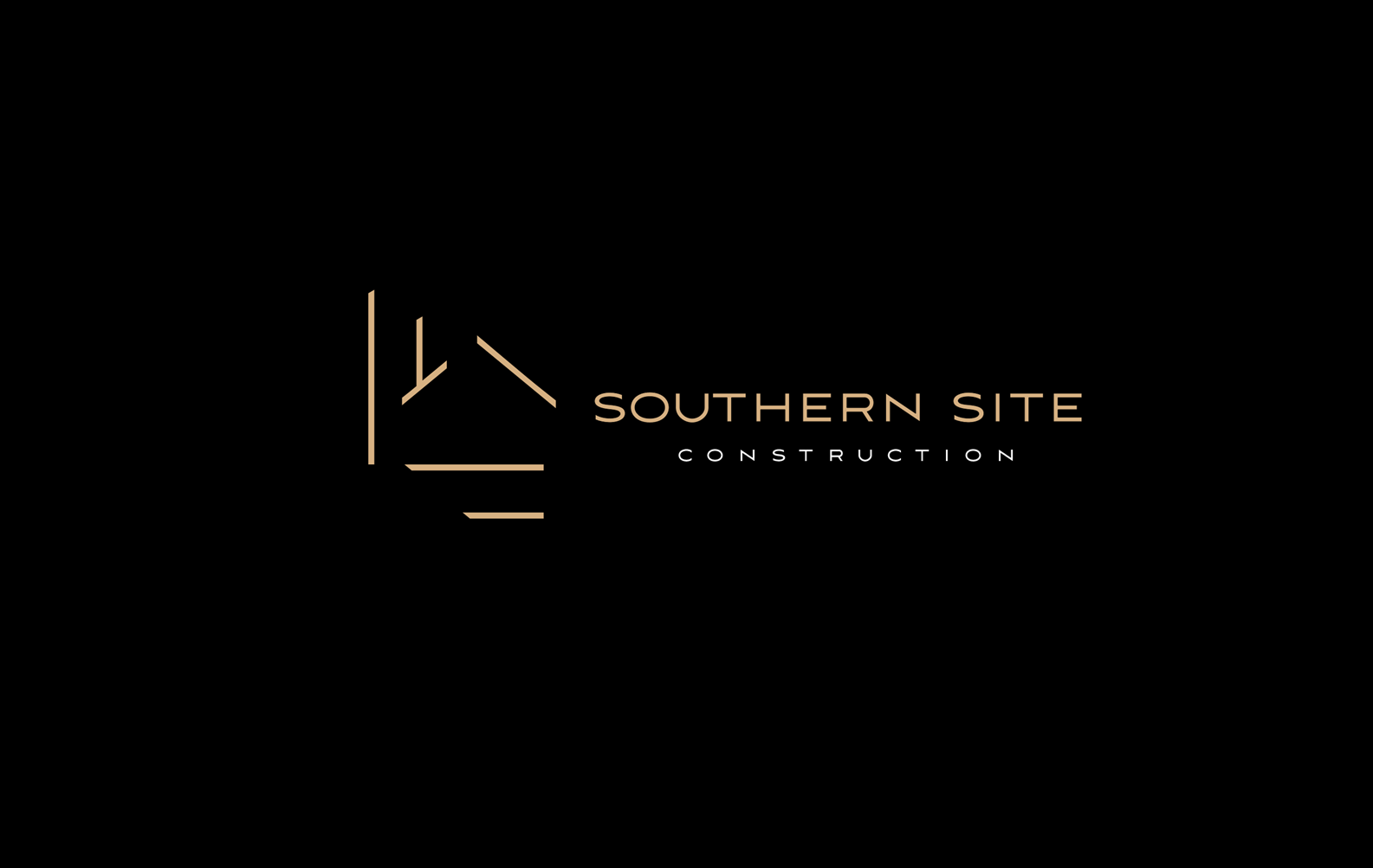 Logo Design by Stelery for this project | Design #37391870