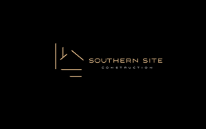 Logo Design by Stelery for this project | Design: #37391870