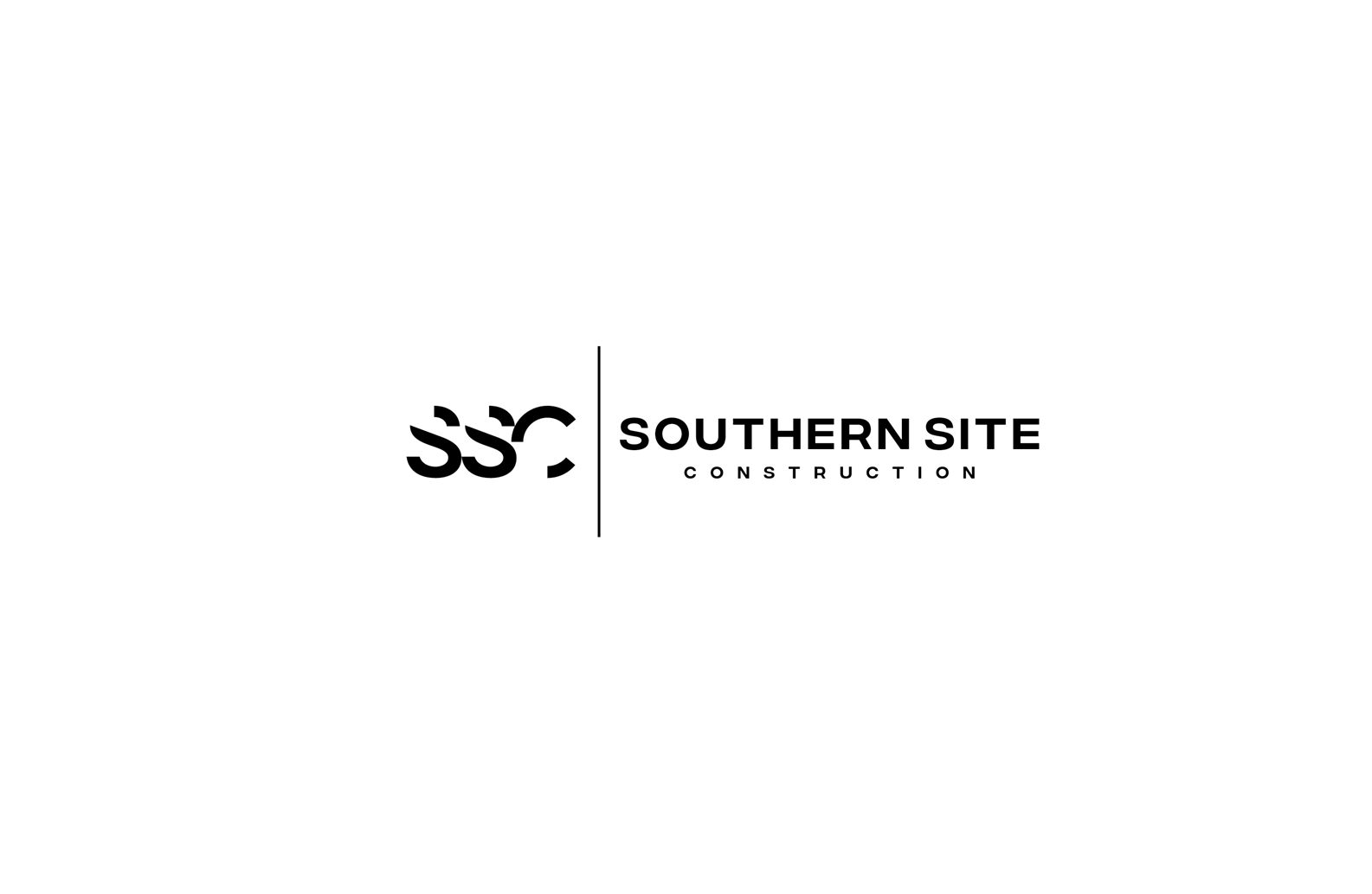 Logo Design by Stelery for this project | Design #37392941