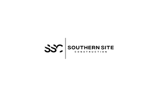 Logo Design by Stelery for this project | Design: #37392941