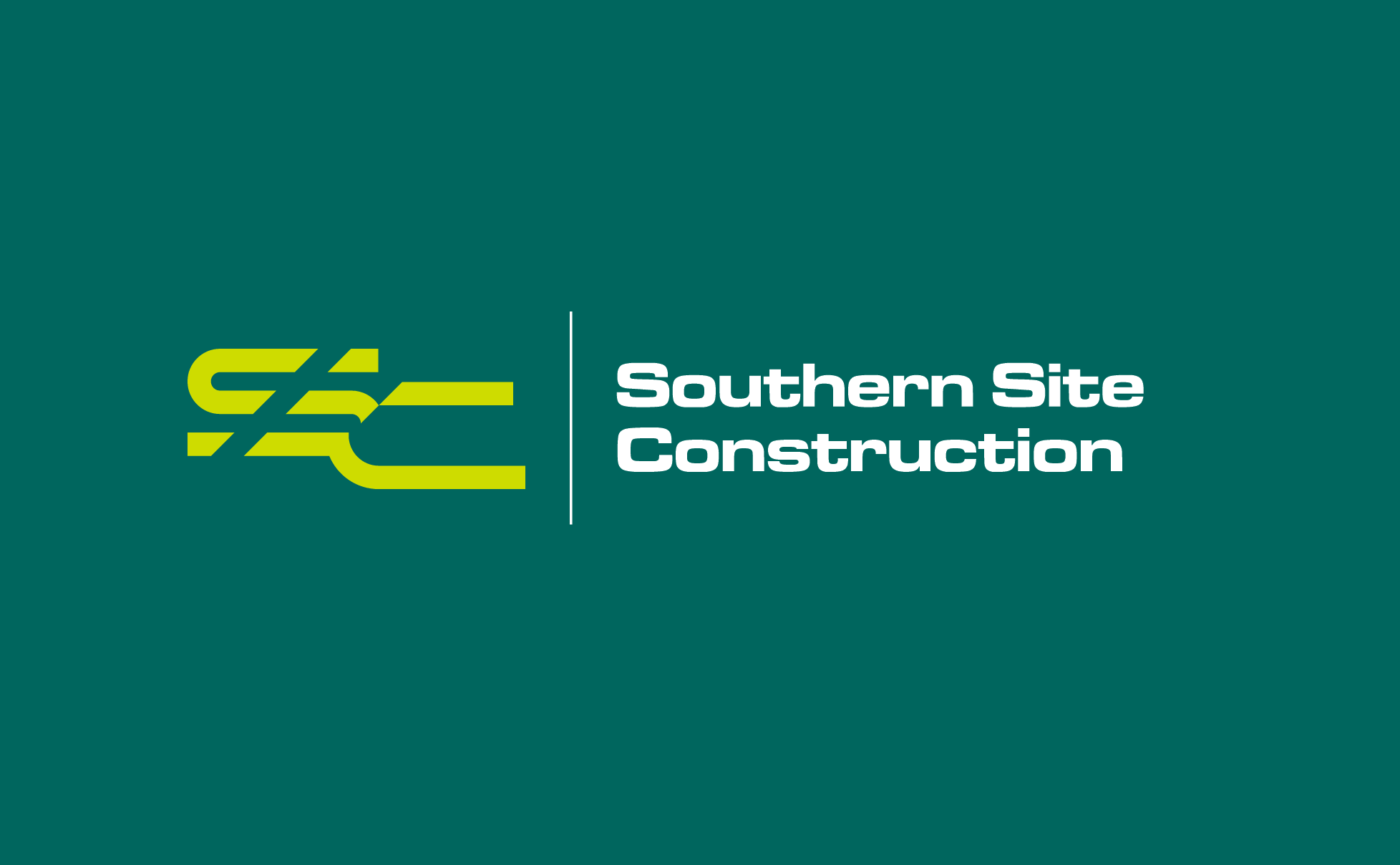 Logo Design by Stelery for this project | Design #37399718