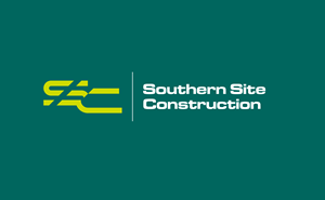 Logo Design by Stelery for this project | Design: #37399718
