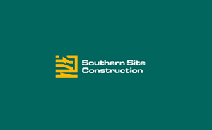 Logo Design by Stelery for this project | Design: #37399737