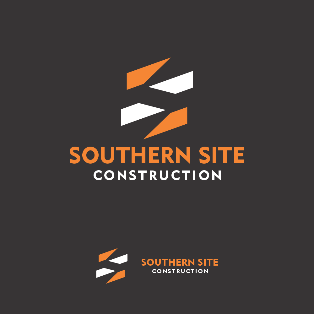 Logo Design by NATURAL SRI for this project | Design #37400112