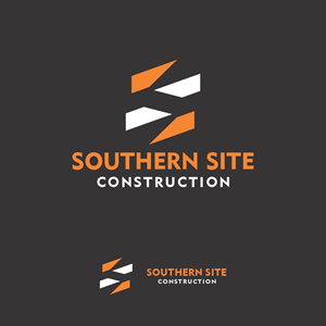 Logo Design by NATURAL SRI for this project | Design: #37400112