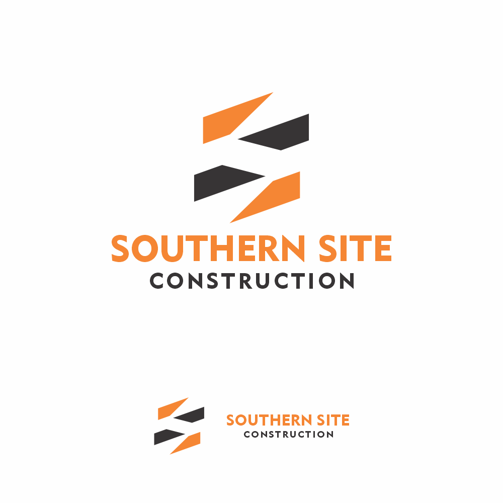 Logo Design by NATURAL SRI for this project | Design #37400113