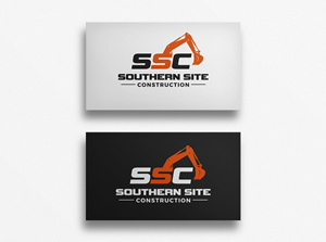 Logo Design by Djamdesign for this project | Design: #37381582