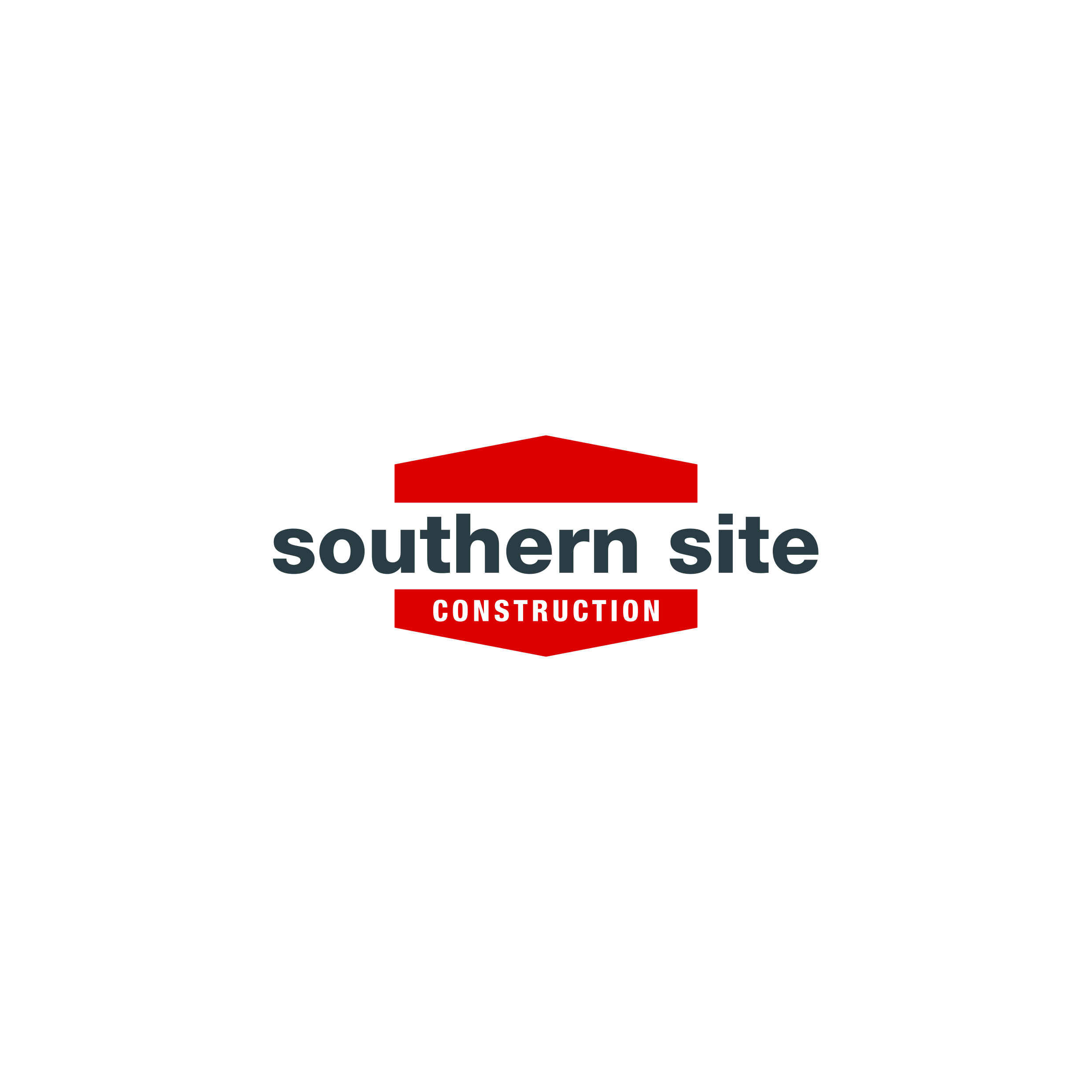 Logo Design by Deant for this project | Design #37393558