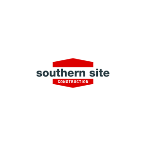 Logo Design by Deant for this project | Design: #37393558