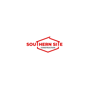 Logo Design by Deant for this project | Design: #37393559