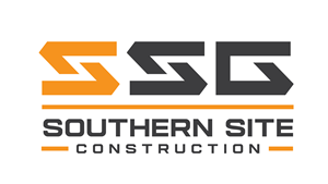 Logo Design by Paras Bali for this project | Design: #37400290