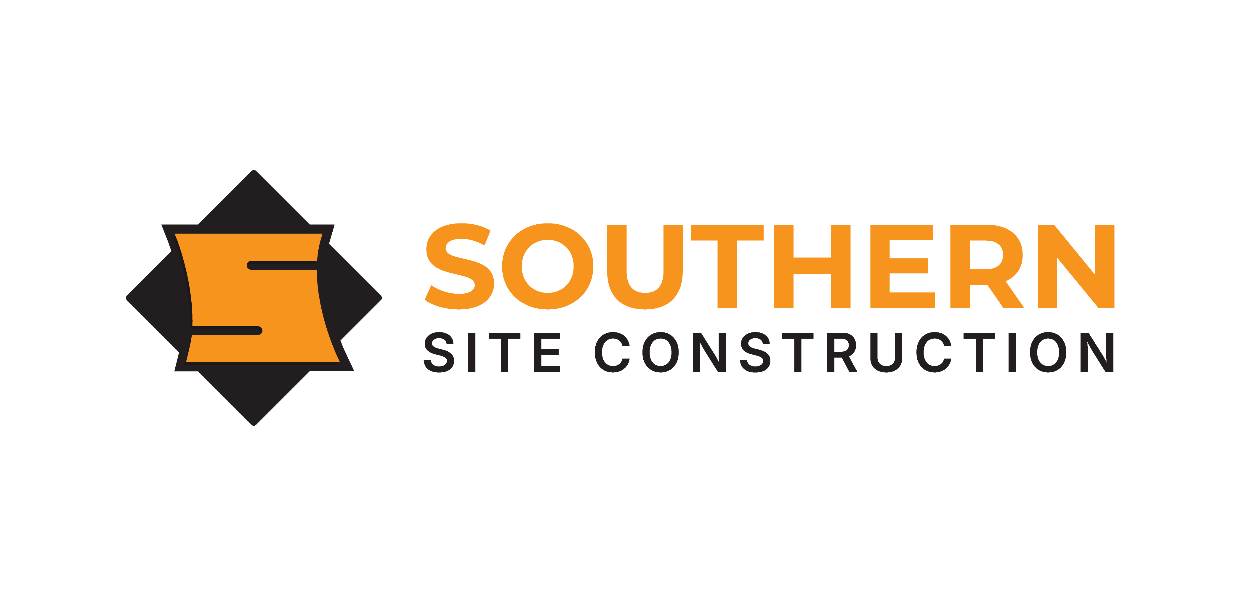 Logo Design by Paras Bali for this project | Design #37400449