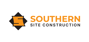 Logo Design by Paras Bali for this project | Design: #37400449
