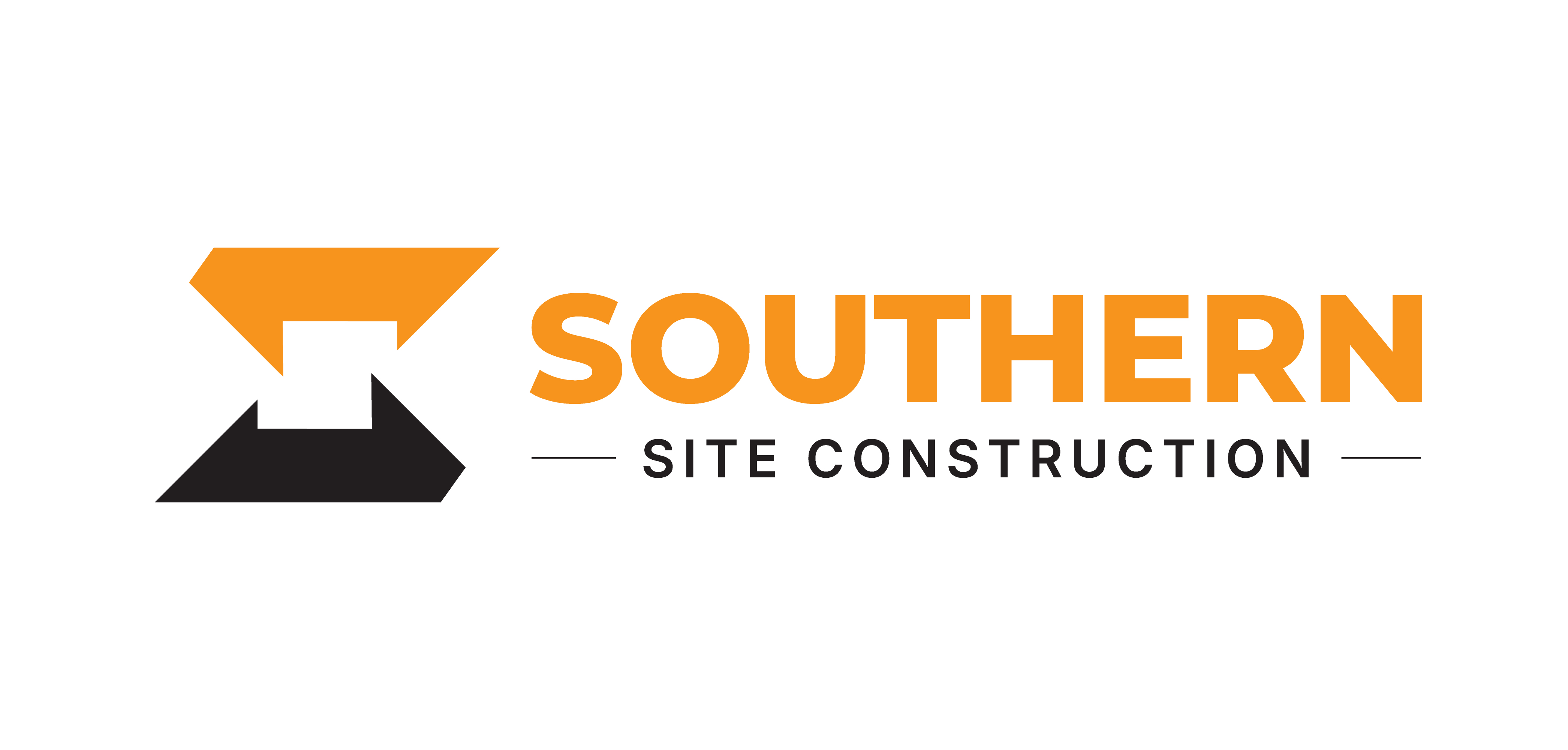 Logo Design by Paras Bali for this project | Design #37401520