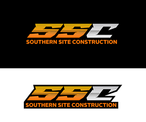 Logo Design by edwinnegz1 for this project | Design: #37375171