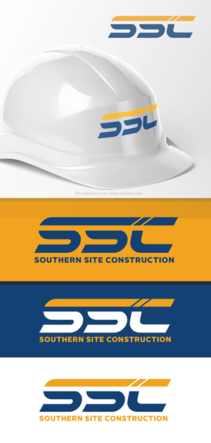 Logo Design by edwinnegz1 for this project | Design: #37375206