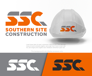 Logo Design by edwinnegz1 for this project | Design: #37375295