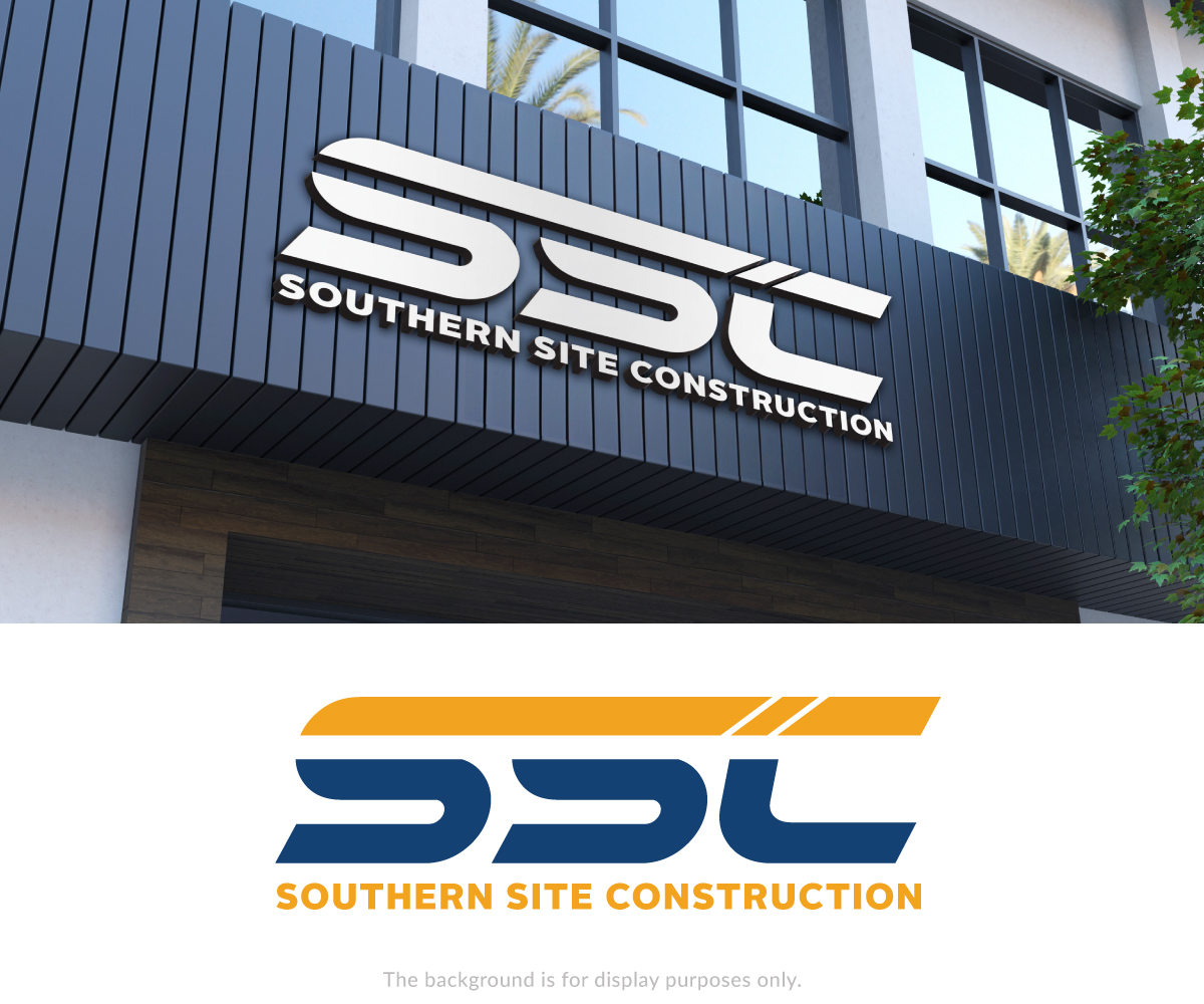Logo Design by edwinnegz1 for this project | Design #37375315