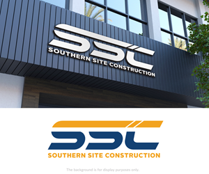 Logo Design by edwinnegz1 for this project | Design: #37375315