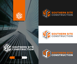 Logo Design by edwinnegz1 for this project | Design: #37375353