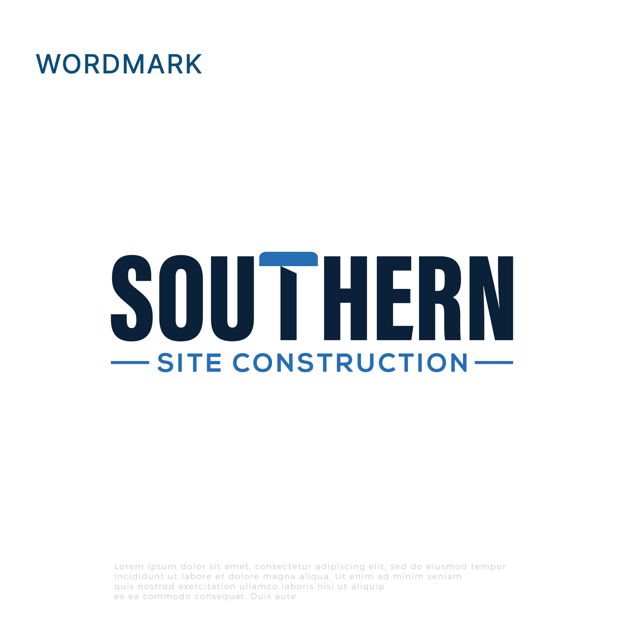 Logo Design by PureDesign2.0 for this project | Design #37382759