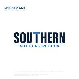 Logo Design by PureDesign2.0 for this project | Design: #37382759