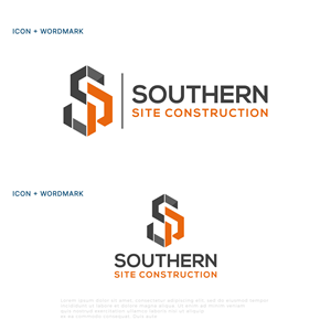 Logo Design by PureDesign2.0 for this project | Design: #37382760