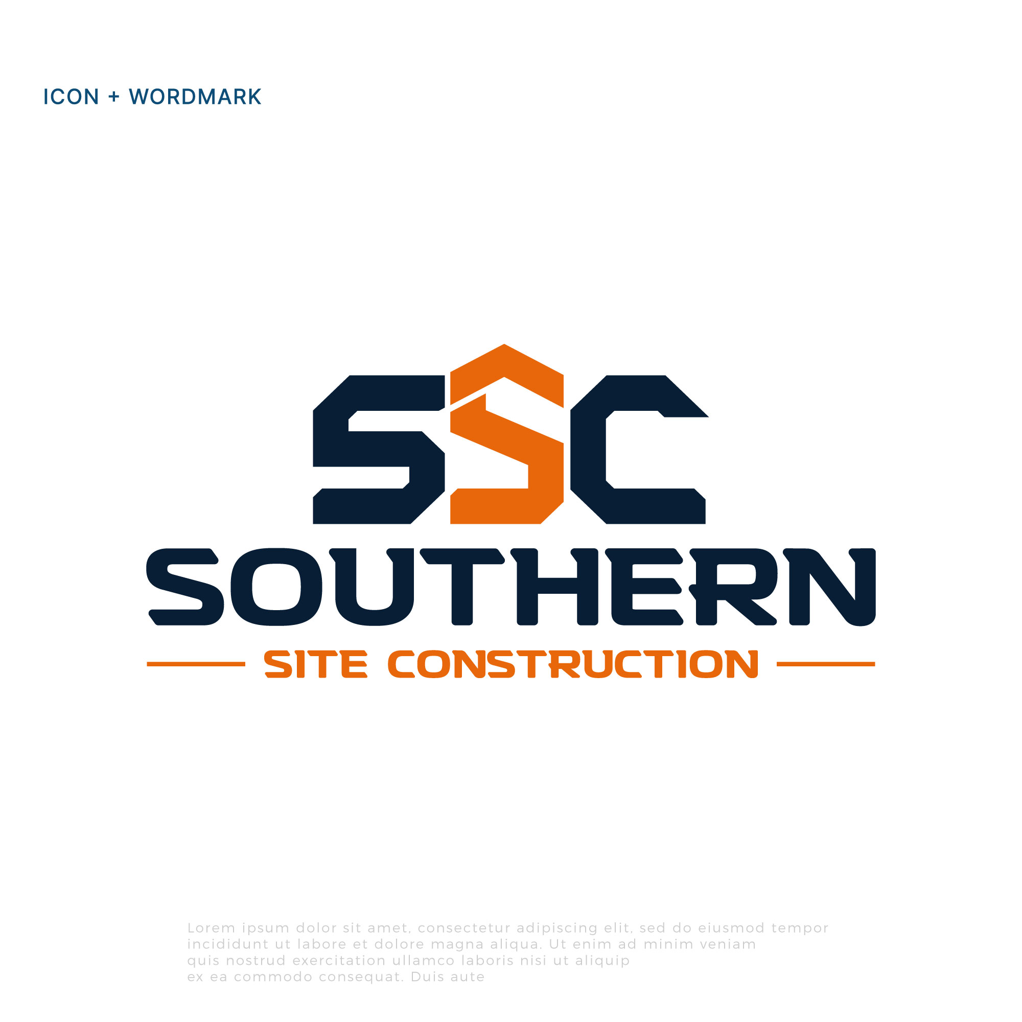 Logo Design by PureDesign2.0 for this project | Design #37382761