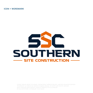 Logo Design by PureDesign2.0 for this project | Design: #37382761