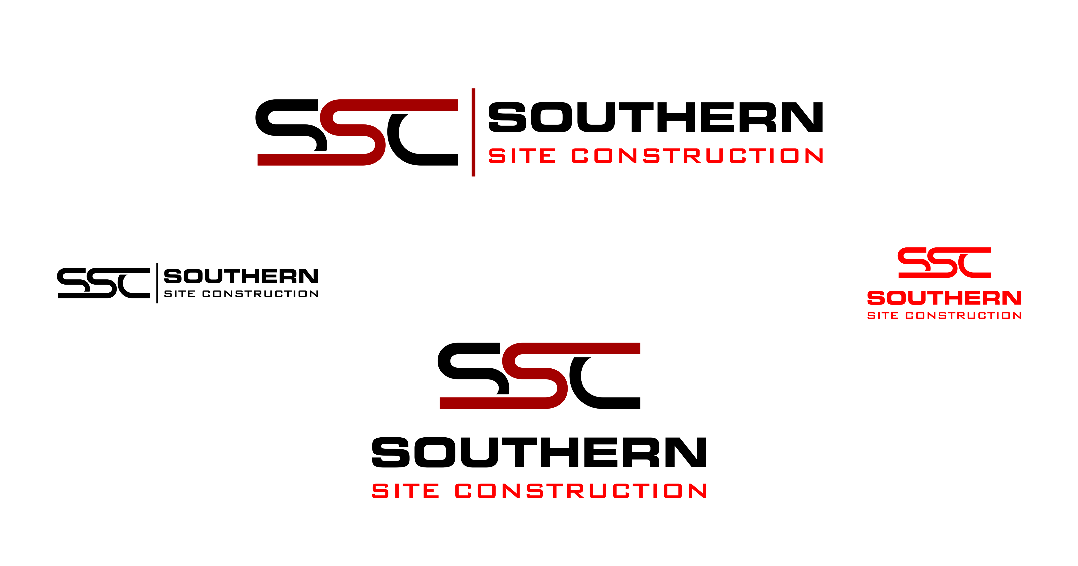 Logo Design by 333 Adrian 888 for this project | Design #37394251