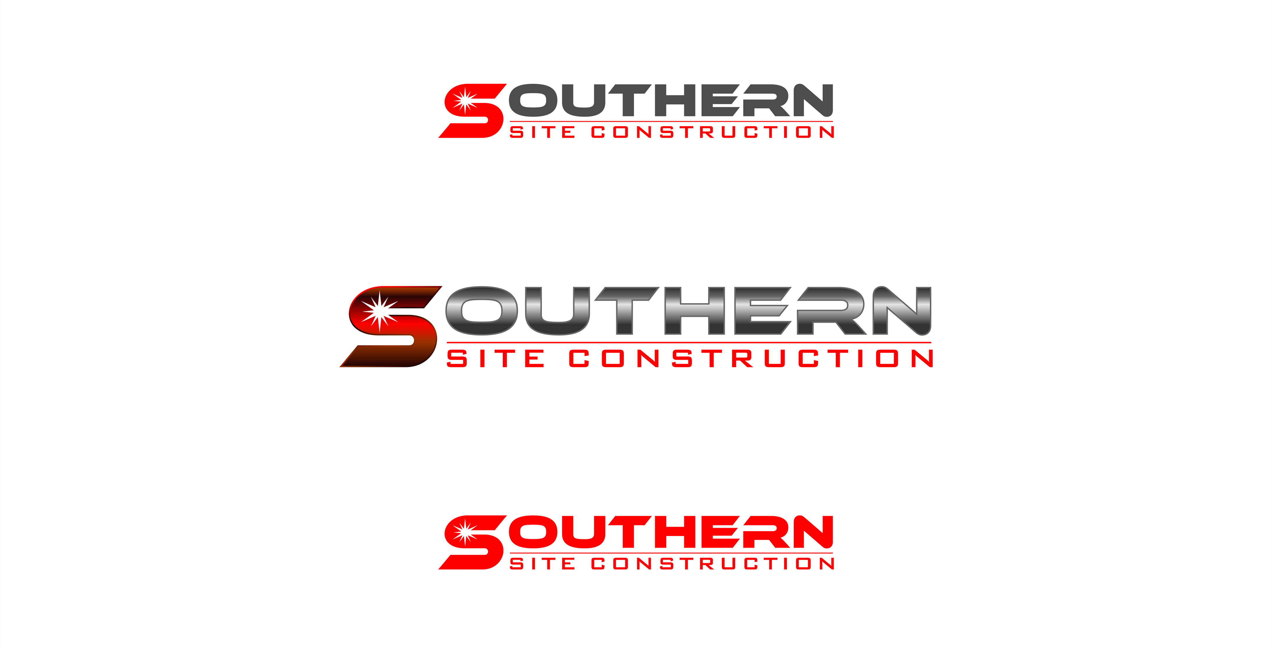 Logo Design by 333 Adrian 888 for this project | Design #37394321